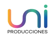 UniProducciones